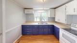 210 6th Street - Photo 5