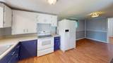 210 6th Street - Photo 6