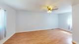 210 6th Street - Photo 7
