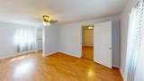210 6th Street - Photo 8