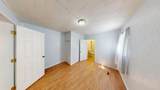 210 6th Street - Photo 9