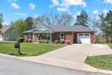 109 Greystone Way - Photo 2