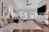 109 Greystone Way - Photo 11