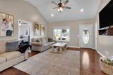 109 Greystone Way - Photo 12