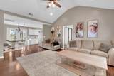 109 Greystone Way - Photo 13