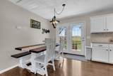 109 Greystone Way - Photo 14