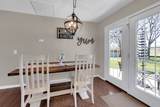 109 Greystone Way - Photo 15