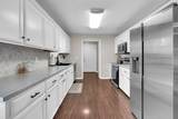 109 Greystone Way - Photo 16