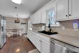 109 Greystone Way - Photo 17