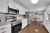 109 Greystone Way - Photo 18