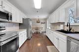 109 Greystone Way - Photo 19