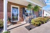 109 Greystone Way - Photo 3