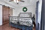109 Greystone Way - Photo 21