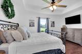 109 Greystone Way - Photo 22