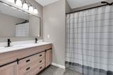 109 Greystone Way - Photo 23