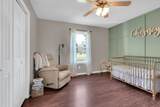 109 Greystone Way - Photo 24