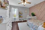109 Greystone Way - Photo 25