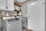 109 Greystone Way - Photo 27