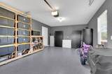 109 Greystone Way - Photo 29