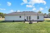 109 Greystone Way - Photo 4