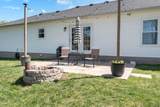109 Greystone Way - Photo 5