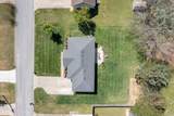109 Greystone Way - Photo 9