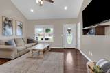 109 Greystone Way - Photo 10