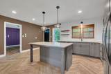 2719 Gray Circle - Photo 12
