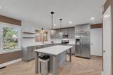 2719 Gray Circle - Photo 13