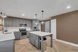 2719 Gray Circle - Photo 14