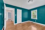 2719 Gray Circle - Photo 19