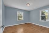 2719 Gray Circle - Photo 21