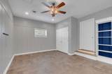 2719 Gray Circle - Photo 23