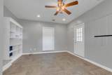 2719 Gray Circle - Photo 24