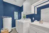 2719 Gray Circle - Photo 25