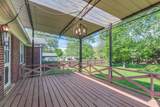 2719 Gray Circle - Photo 26
