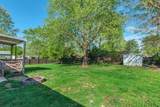 2719 Gray Circle - Photo 27