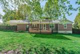 2719 Gray Circle - Photo 29