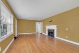 2719 Gray Circle - Photo 9