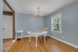2719 Gray Circle - Photo 10