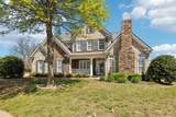 MLS# 2820258 - 107 Jasmine Ct in Savannah Subdivision in Gallatin Tennessee - Real Estate Home For Sale