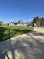 MLS# 2820262 - 1049 Caps Rdg in Bear Creek Estates in Dickson Tennessee