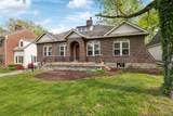 3620 Saratoga Dr - Photo 1