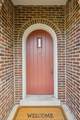 3620 Saratoga Dr - Photo 2
