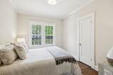 3620 Saratoga Dr - Photo 12