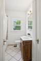 3620 Saratoga Dr - Photo 13