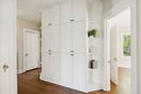 3620 Saratoga Dr - Photo 14