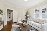 3620 Saratoga Dr - Photo 17