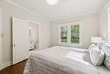3620 Saratoga Dr - Photo 18