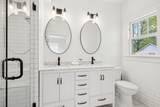 3620 Saratoga Dr - Photo 20